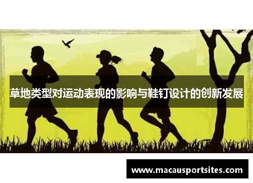 草地类型对运动表现的影响与鞋钉设计的创新发展